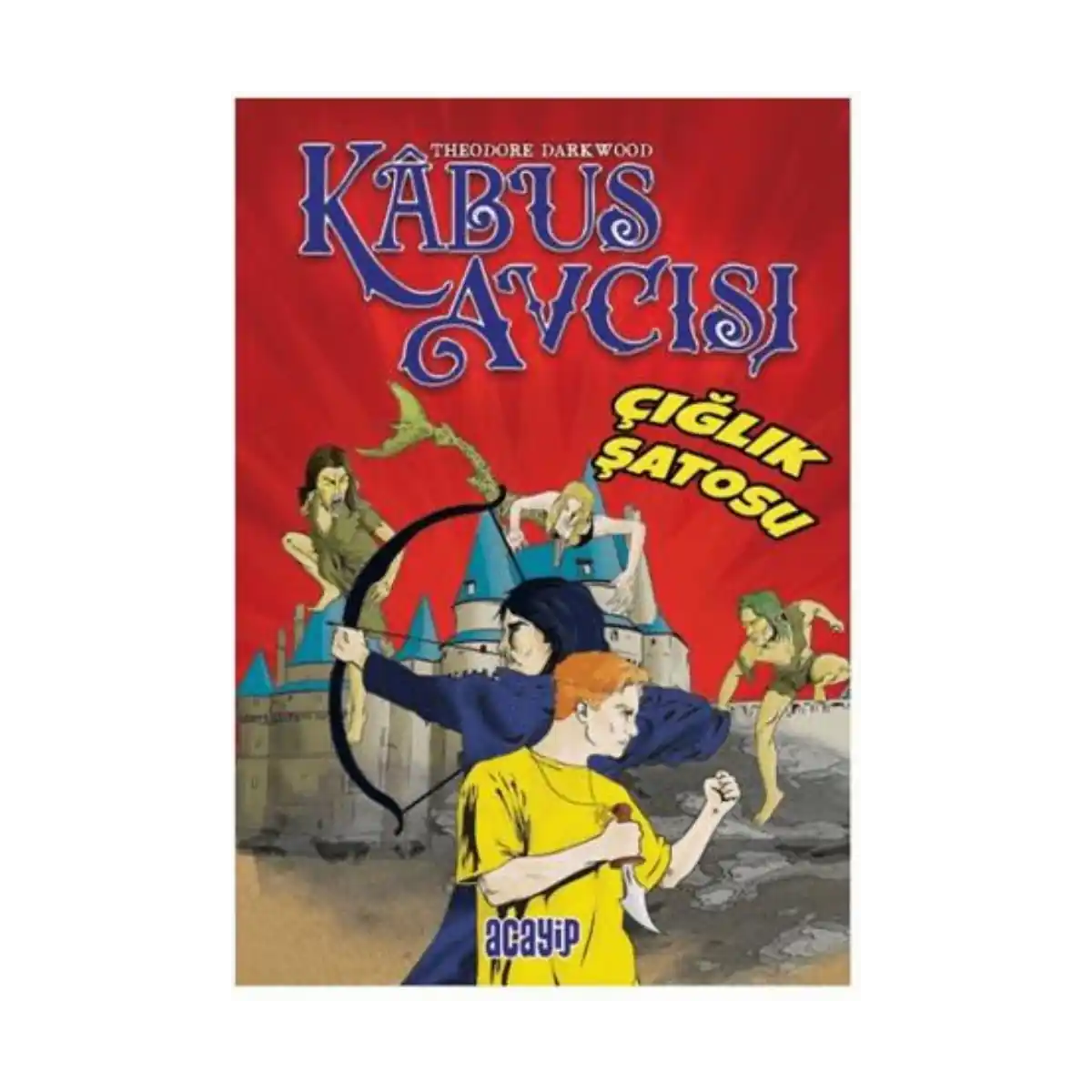 26dd0-ciglik-satosu-1-1.webp Çığlık Şatosu - Görsel 1