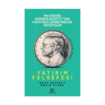 Yatırım Felsefesi