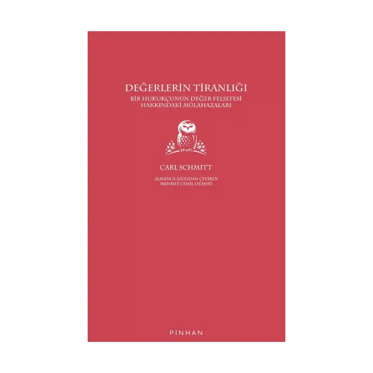 26dfd-degerlerin-tiranligi-1-1.webp Değerlerin Tiranlığı - Görsel 1