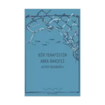 Bir Terapistin Arka Bahçesi