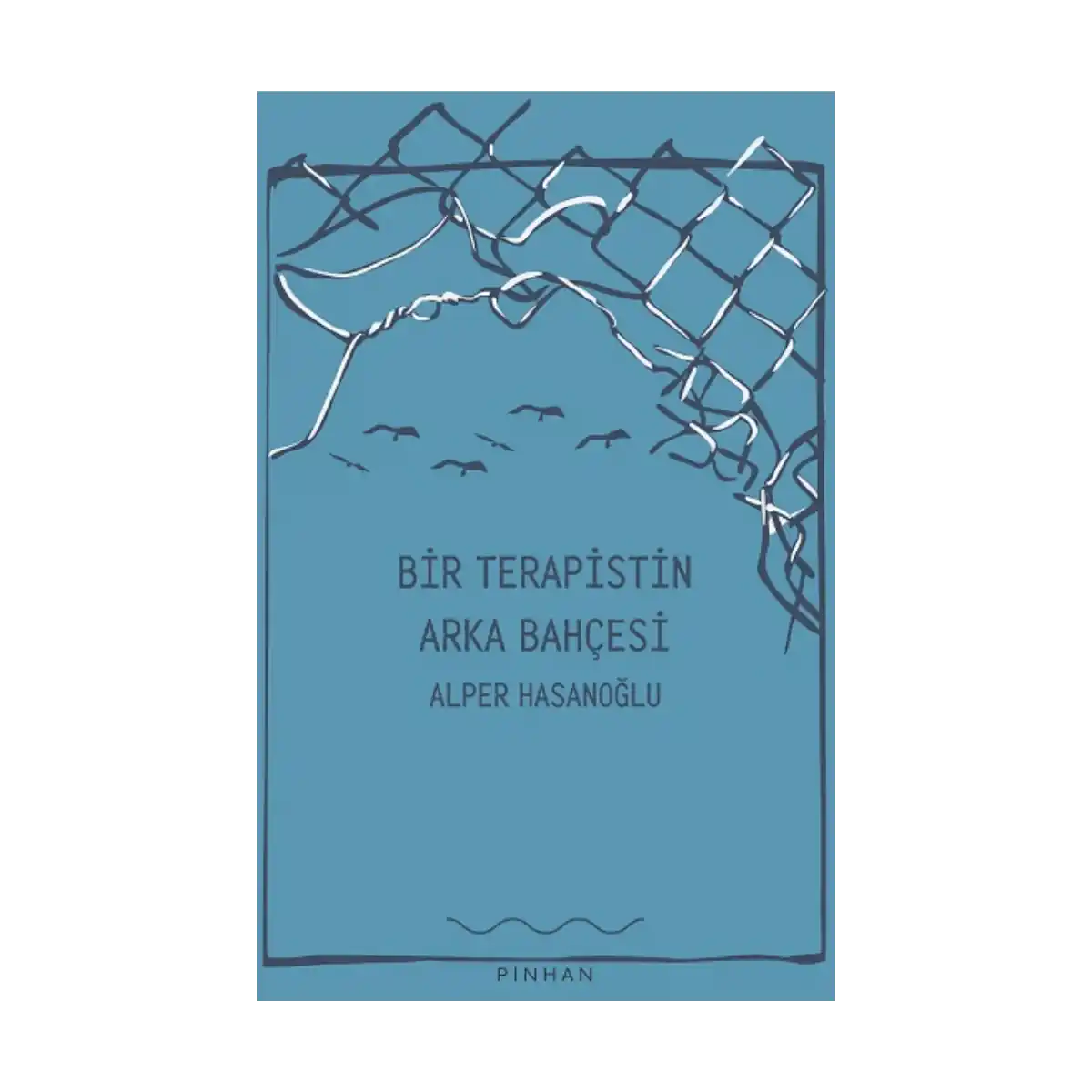 26e30-bir-terapistin-arka-bahcesi-1-1.webp Bir Terapistin Arka Bahçesi - Görsel 1