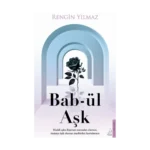 Bab-ül Aşk