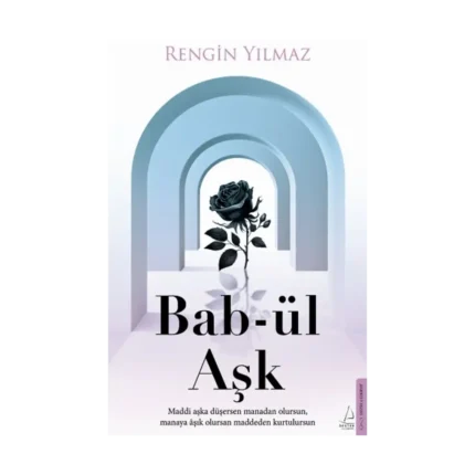Bab-ül Aşk