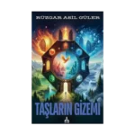 Taşların Gizemi