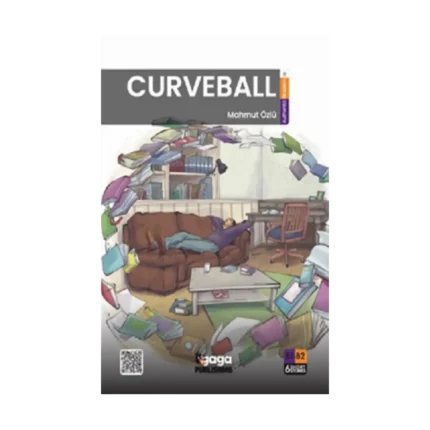 Curveball