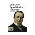 Apukhtin'den Hikayeler
