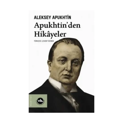 Apukhtin'den Hikayeler