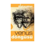 Venüs Döngüsü