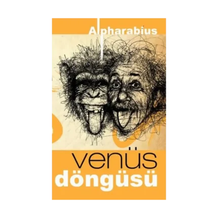 Venüs Döngüsü
