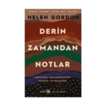 Derin Zamandan Notlar