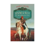 Osmanlı Kumandanları