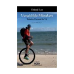 Gerçeklikle Müzakere