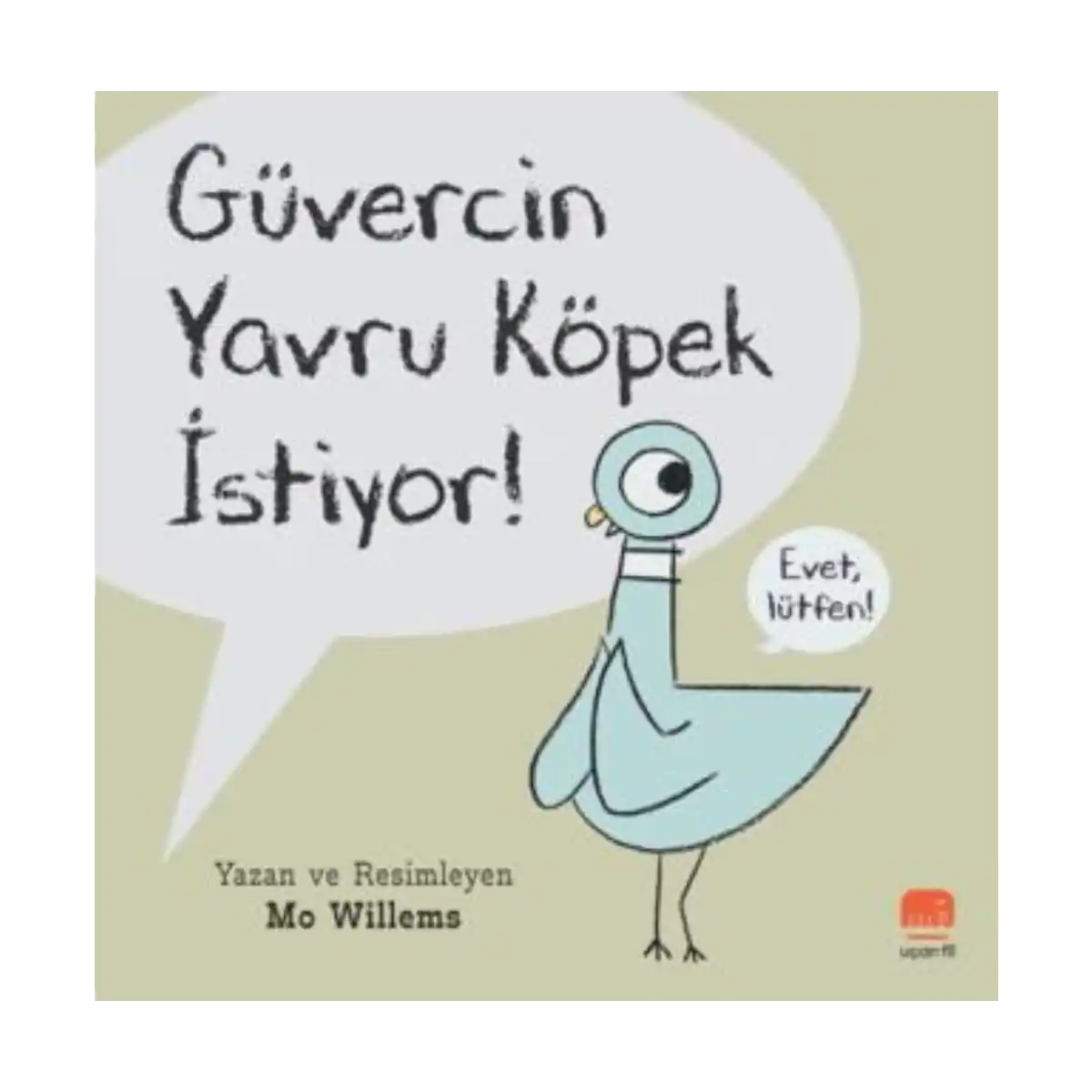 275a6-guvercin-yavru-kopek-istiyor-1-1.webp Güvercin Yavru Köpek İstiyor! - Görsel 1