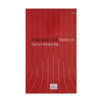 Türkiye'de Yatırım Bankacılığı