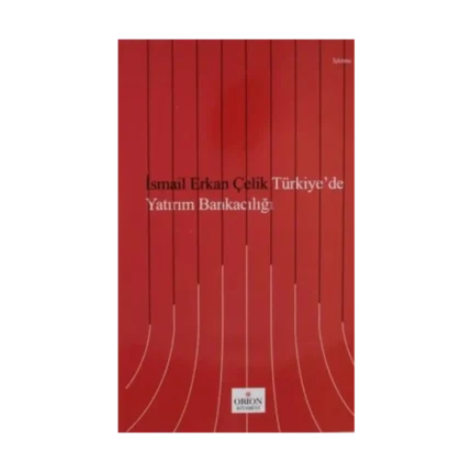 Türkiye'de Yatırım Bankacılığı