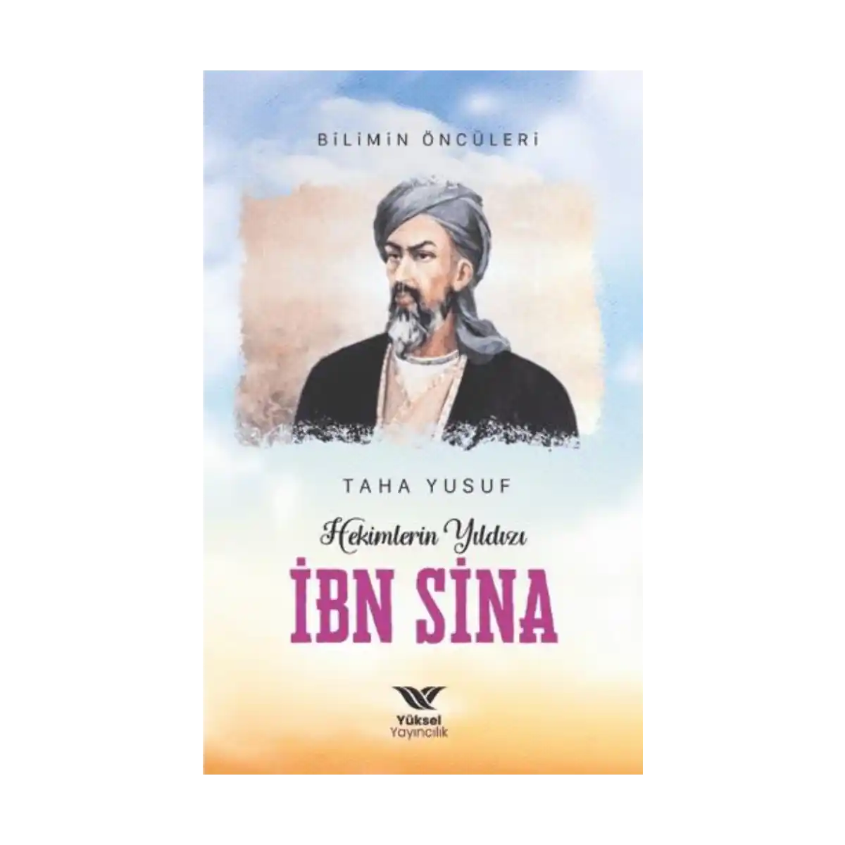 275fd-hekimlerin-yildizi-ibn-sina-1-1.webp Hekimlerin Yıldızı İbn Sina - Görsel 1