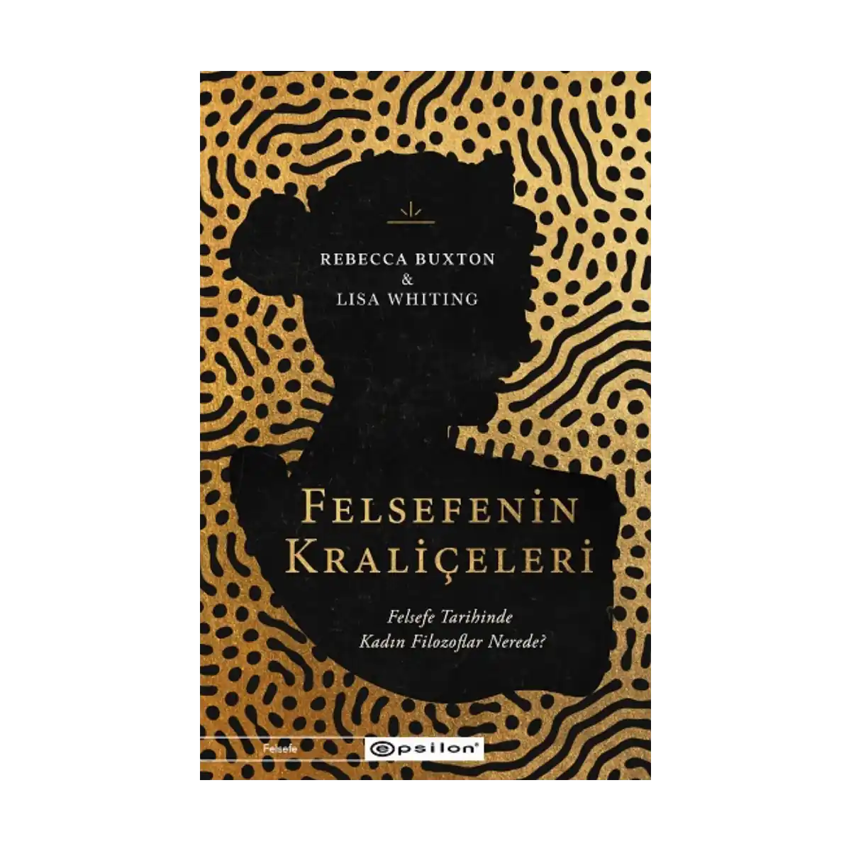 27625-felsefenin-kraliceleri-1-1.webp Felsefenin Kraliçeleri - Görsel 1