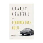 Fikrimin İnce Gülü