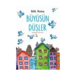 Büysün Düşler
