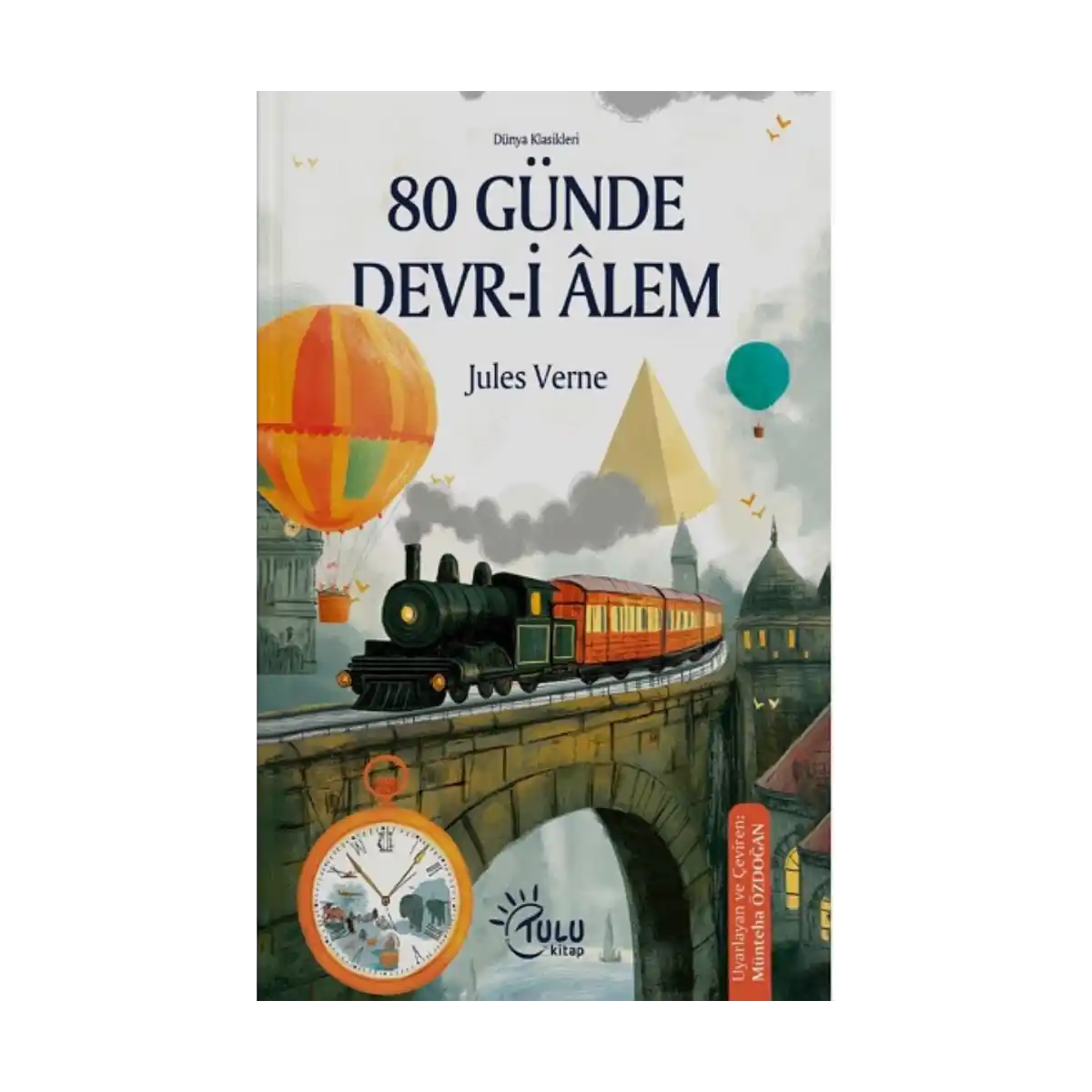 27777-80-gunde-devr-i-alem-1-1.webp 80 Günde Devr-i Alem - Görsel 1