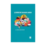 Çeviribilimi Anlamaya Doğru