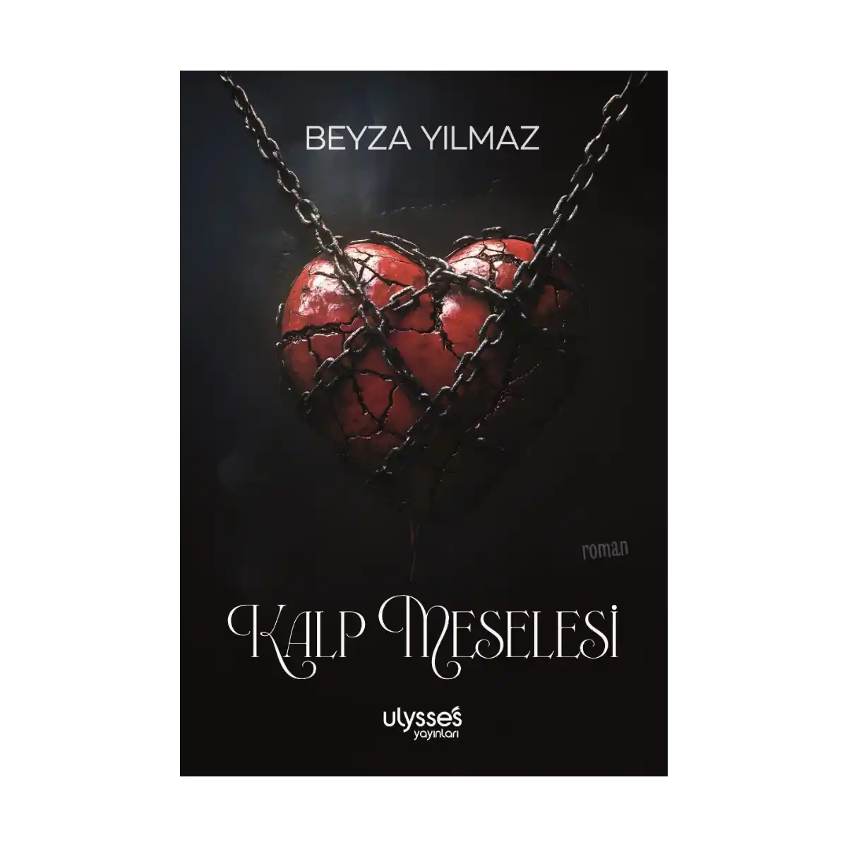 277f7-kalp-meselesi-1-1.webp Kalp Meselesi - Görsel 1