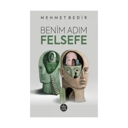 Benim Adım Felsefe