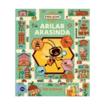 Arılar Arasında