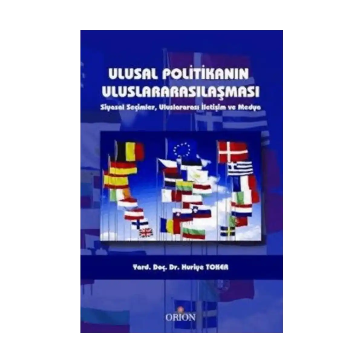 279f6-ulusal-politikanin-uluslararasilasmasi-1-1.webp Ulusal Politikanın Uluslararasılaşması - Görsel 1