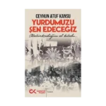 Yurdumuzu Şen Edeceğiz