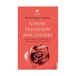 Çekim Yasasının Mucizeleri