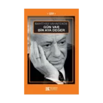 Gün Var Bin Aya Değer