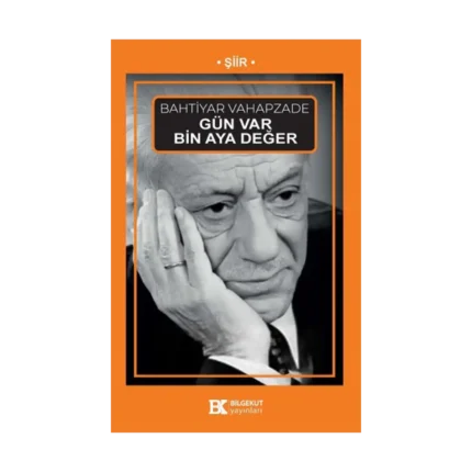 Gün Var Bin Aya Değer