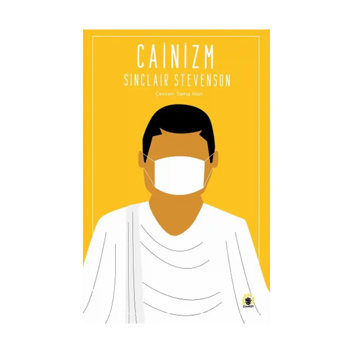 27e3e-cainizm-1-1.webp Cainizm - Görsel 1
