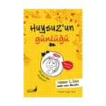 Huysuz’un Günlüğü 1