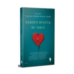 Nerden Düştük Bu Aşka!