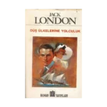 Düş Ülkelerine Yolculuk