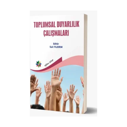 Toplumsal Duyarlılık Çalışmaları