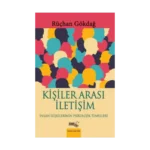 Kişiler Arası İletişim
