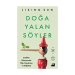 Doğa Yalan Söyler