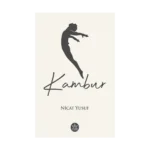Kambur
