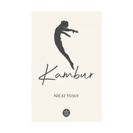 Kambur