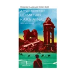 Leviathan – Kara Aynalar