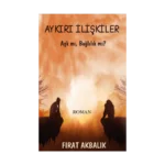 Aykırı İlişkiler