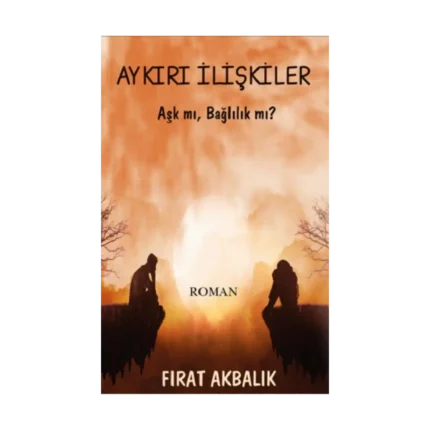 Aykırı İlişkiler