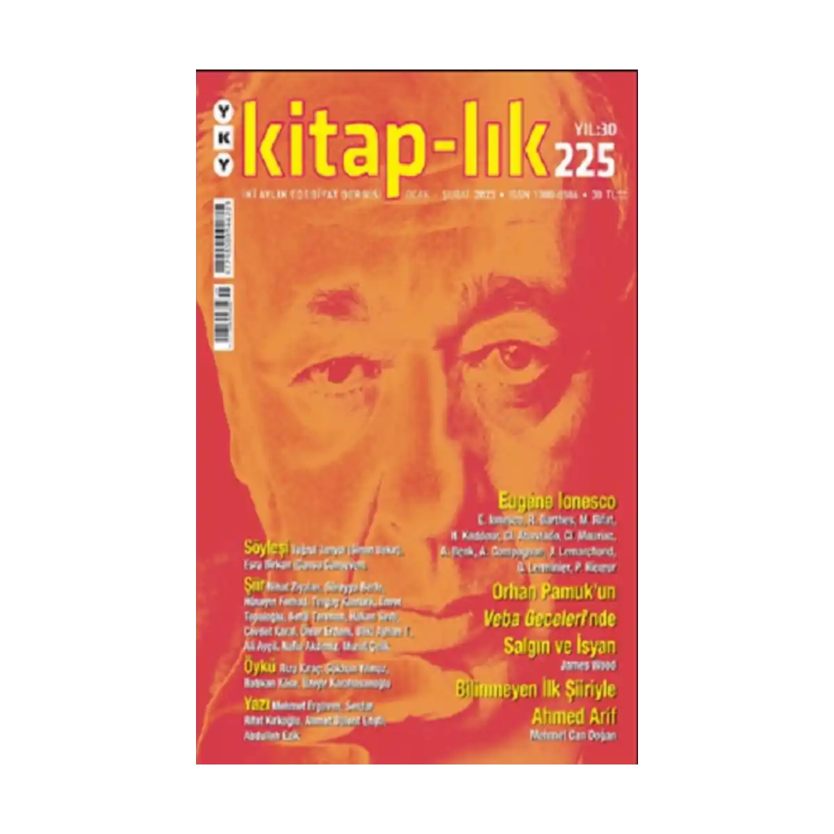 281e1-kitap-lik-225-ocak-subat-2023-1-1.webp Kitap-lık 225 / Ocak – Şubat 2023 - Görsel 1