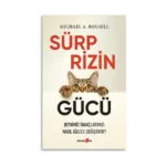 Sürprizin Gücü