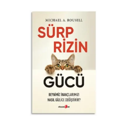 Sürprizin Gücü