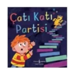 Çatı Katı Partisi