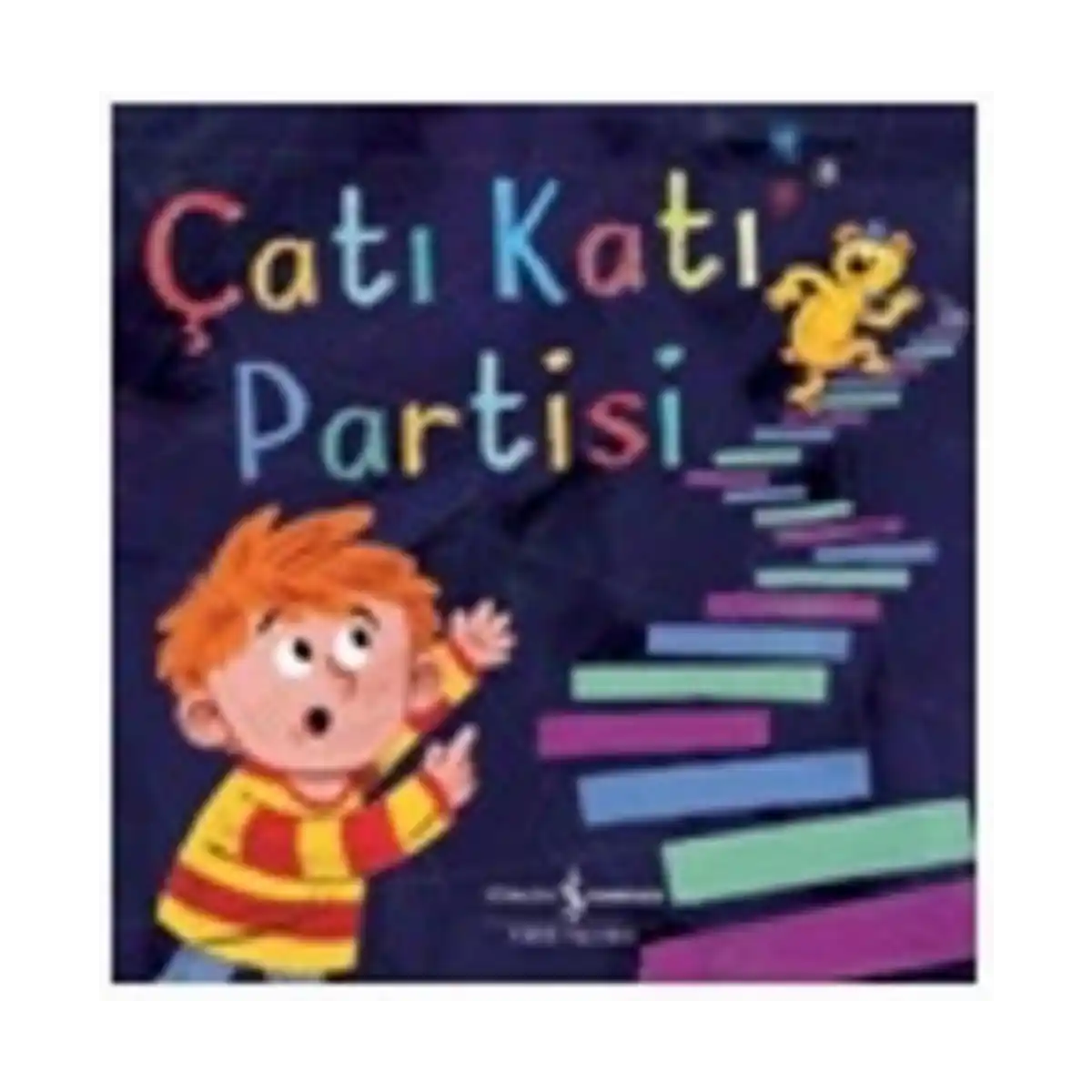 282de-cati-kati-partisi-1-1.webp Çatı Katı Partisi - Görsel 1